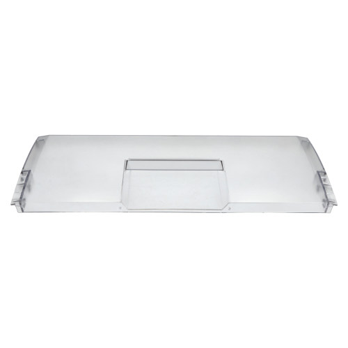 Stoves Middle Freezer Drawer Front