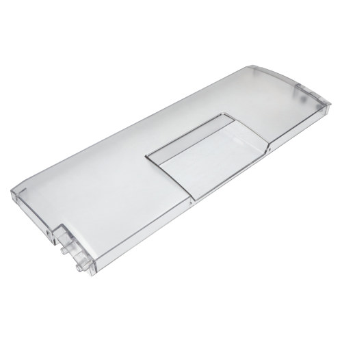 Stoves Middle Freezer Drawer Front