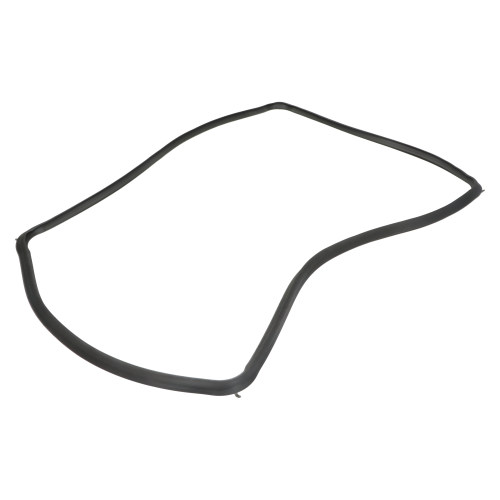 Balay Main Oven Door Seal