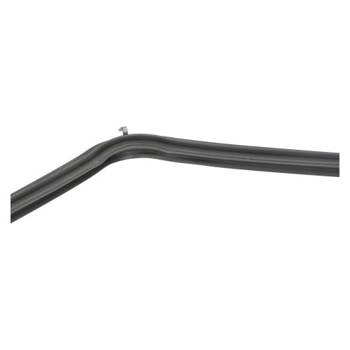 Balay Main Oven Door Seal