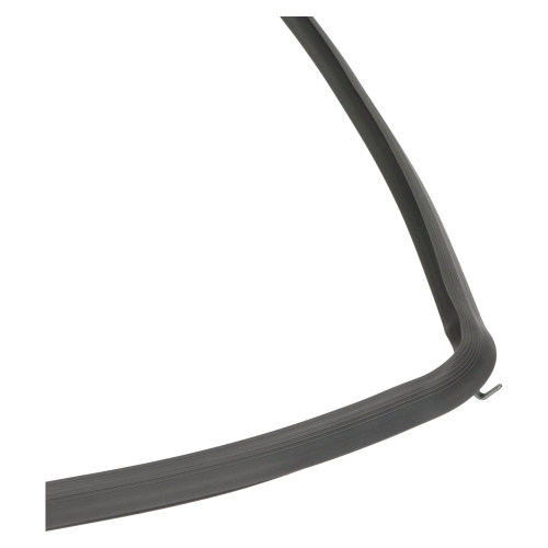 Balay Main Oven Door Seal