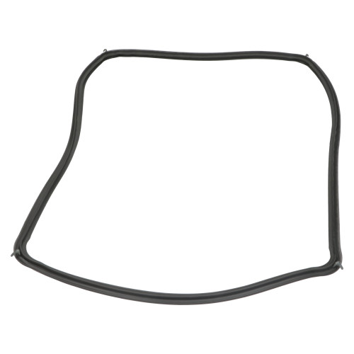 Balay Main Oven Door Seal