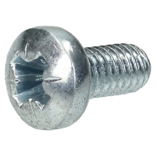 Stoves Cooker Screw