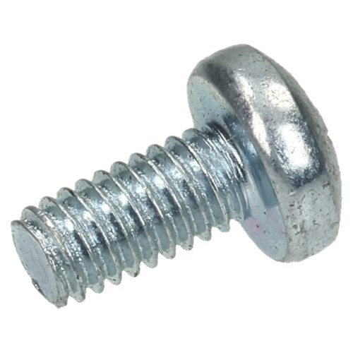 Stoves Cooker Screw