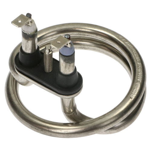 Samsung Dishwasher Element