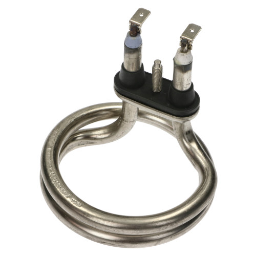 Samsung Dishwasher Element