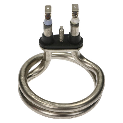 Samsung Dishwasher Element