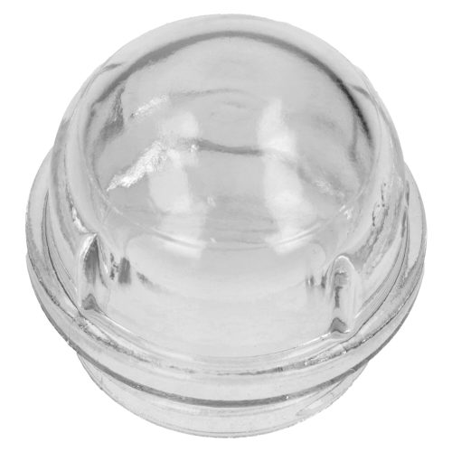Praktica Oven Lamp Glass