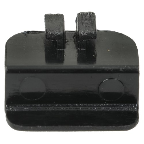 Belling Oven Upper Inner Door Glass Retainer