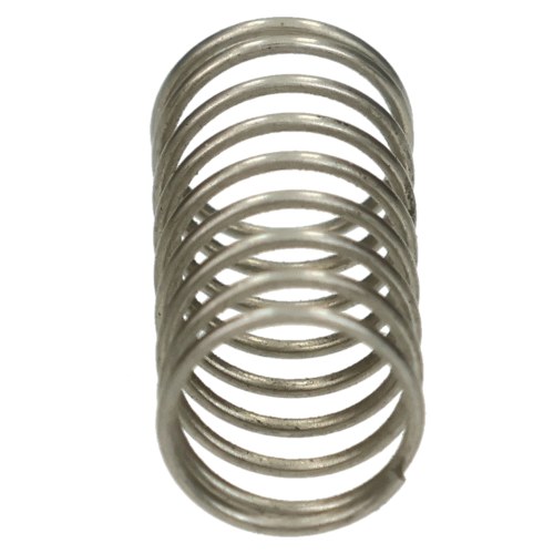 Button Spring