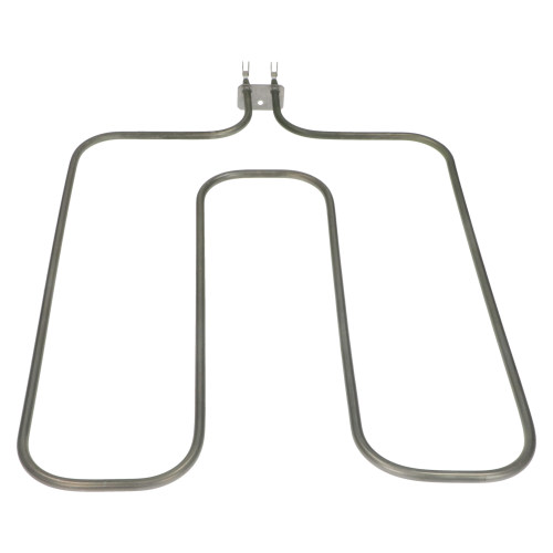 AyA Oven Base Element - 1100W