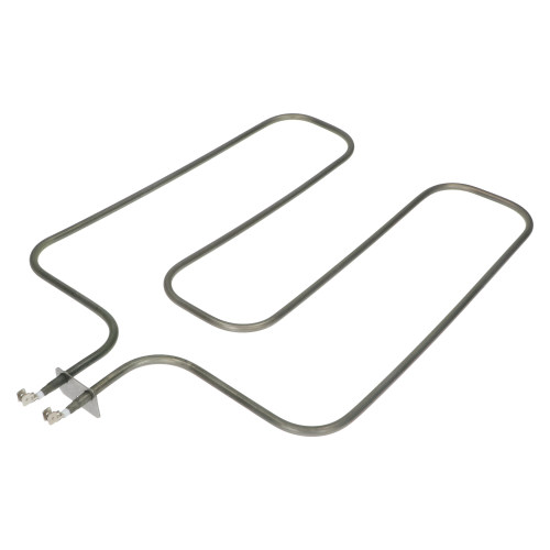 AyA Oven Base Element - 1100W