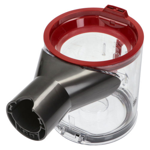 Dyson Vacuum Cleaner Dust Bin Assembly