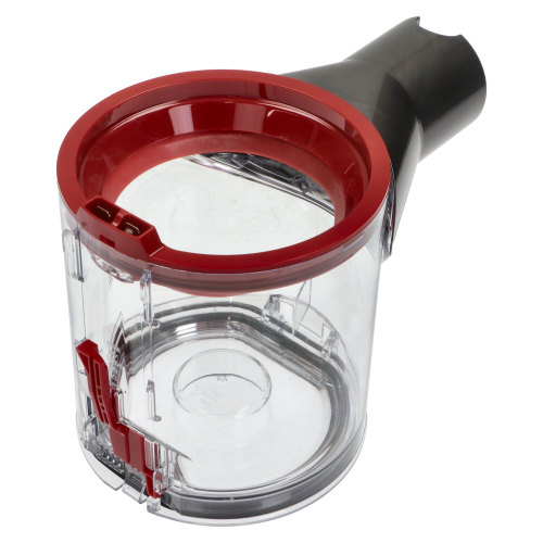 Dyson Vacuum Cleaner Dust Bin Assembly