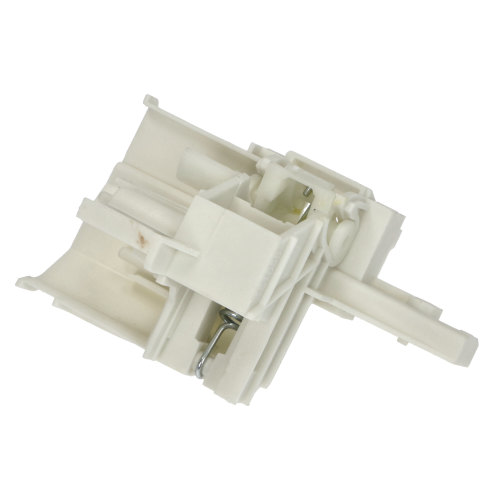 Continental Dishwasher Door Lock
