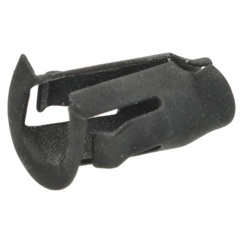AGA Clip Simmerons Tube D/l Cscg1687