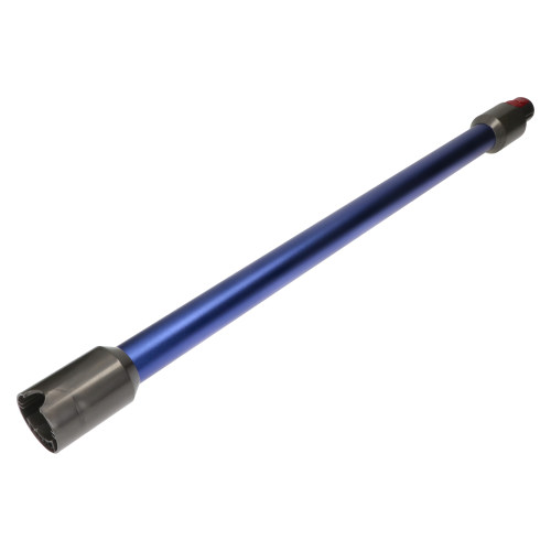 Compatible Dyson Vacuum Cleaner Quick Release Wand - Blue