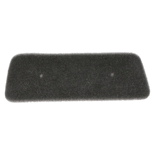 Sponge Filter