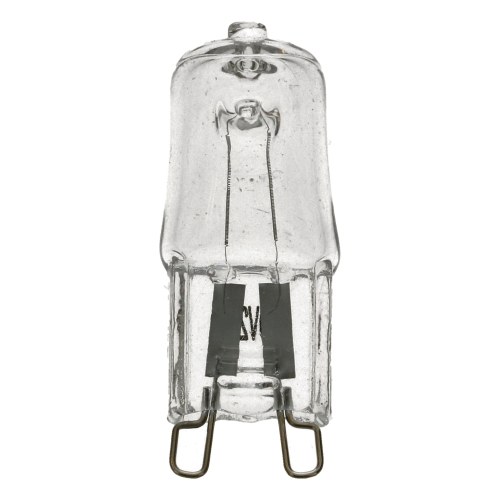 Whirlpool Mikrowellen-Lampe