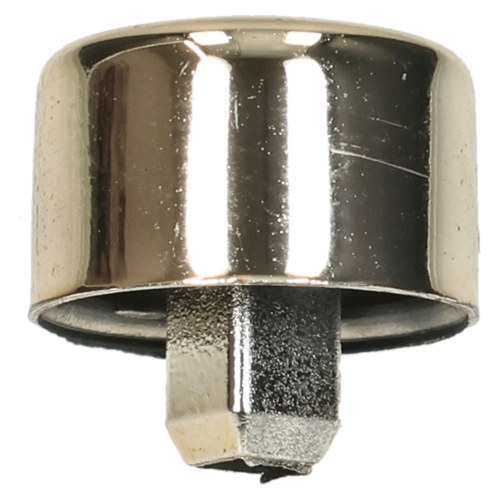 Botón De Encendido De Cocina Horno Rangemaster