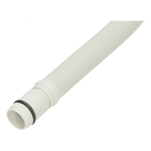 Thermador Washing Machine/Dishwasher Flexible Drain Hose - 2m