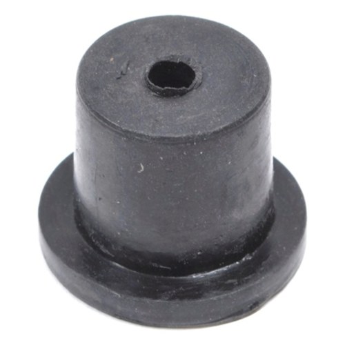Samsung Washing Machine Motor Rubber Mount