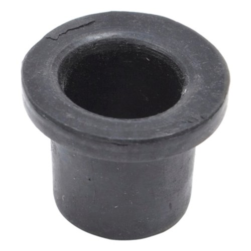 Samsung Washing Machine Motor Rubber Mount