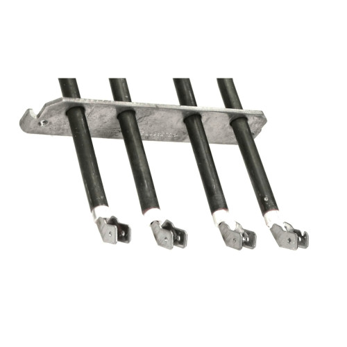 Constructa Compatible Grill Oven Element - 2800W