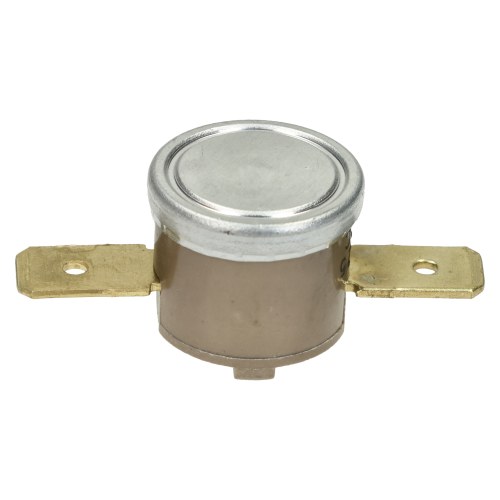 Delonghi Backofen-Thermostat