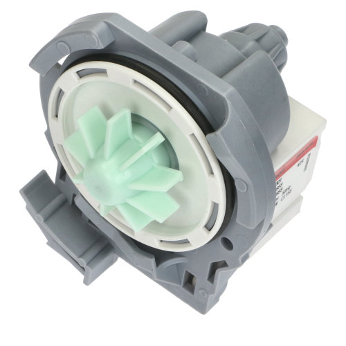 Dishwasher Drain Pump