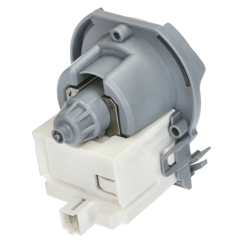 Dishwasher Drain Pump