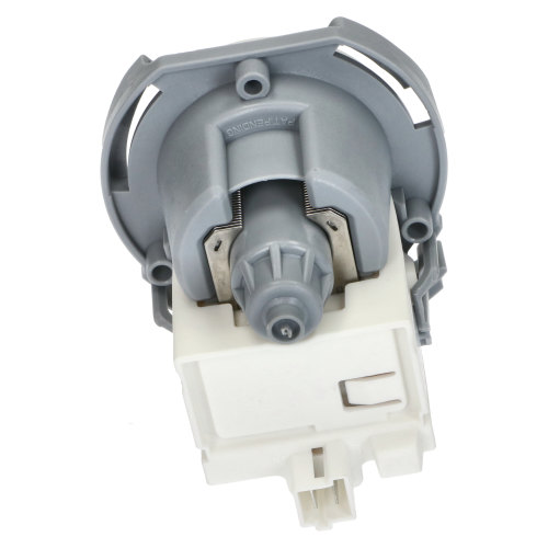 Dishwasher Drain Pump
