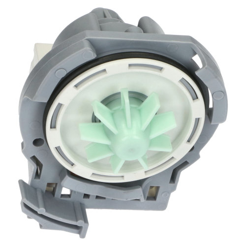 Dishwasher Drain Pump