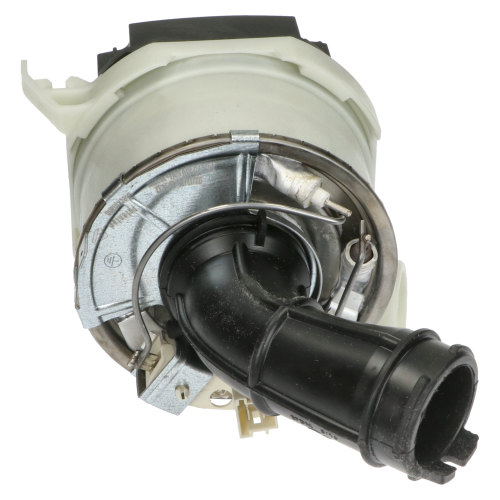 Hisense Dishwasher Circulation Heater Pump