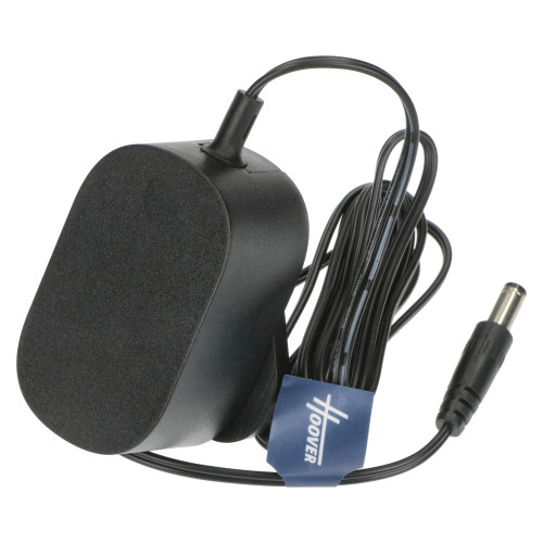 Hoover Vacuum Cleaner Battery Charger
