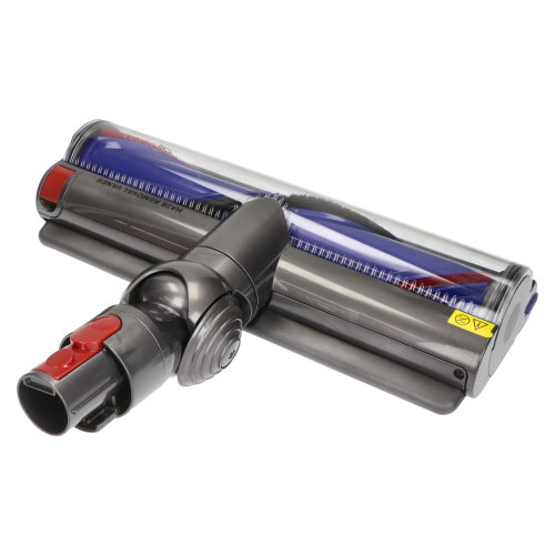 Dyson Motorbar Xl Cleaner Head