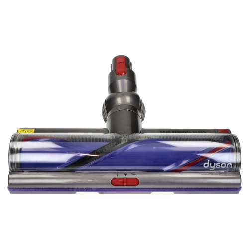 Dyson Motorbar Xl Cleaner Head