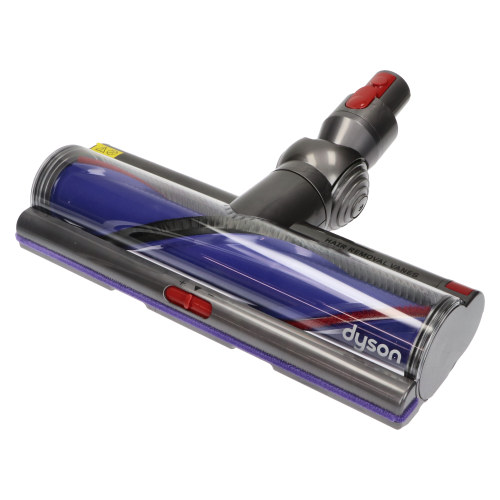 Dyson Motorbar Xl Cleaner Head