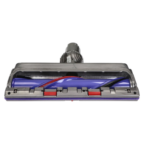 Dyson Motorbar Xl Cleaner Head