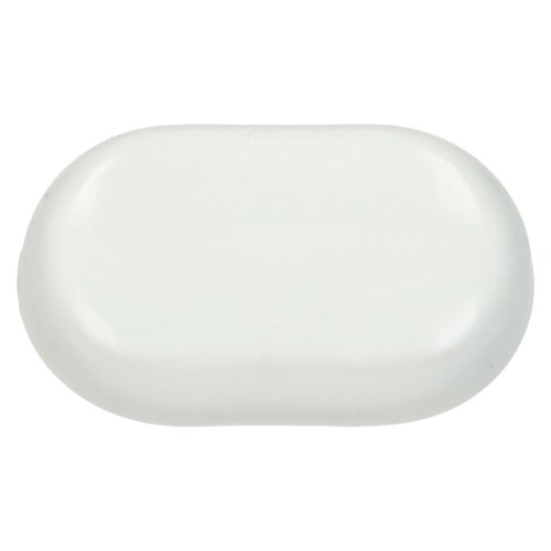 Marijnen Refrigerator Door Handle Screw Hole Cover