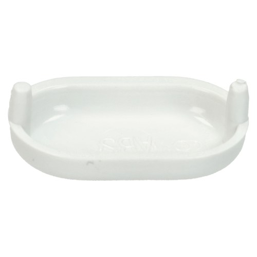 Marijnen Refrigerator Door Handle Screw Hole Cover