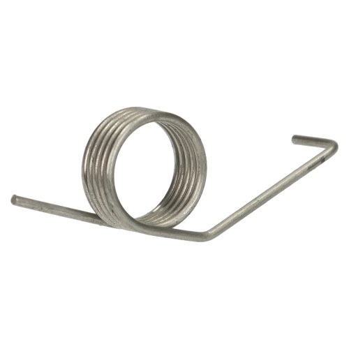 Dyson Spring