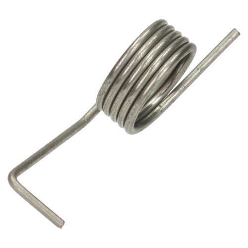 Dyson Spring