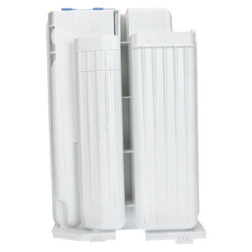 Beko Washing Machine Dispenser Drawer Assembly