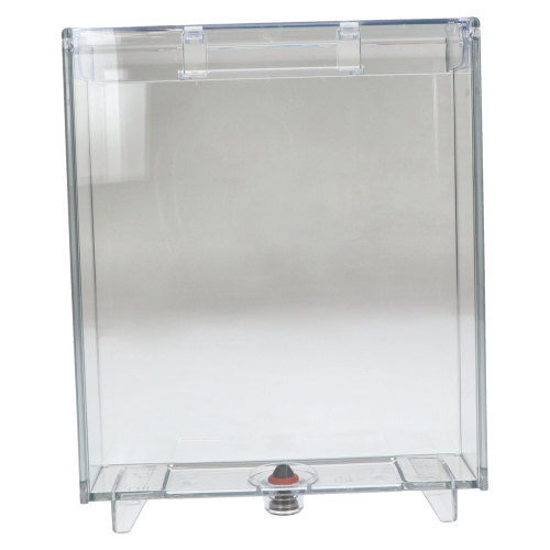Nespresso Coffee Machine Water Tank