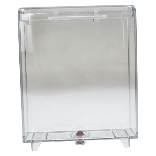 Nespresso Coffee Machine Water Tank