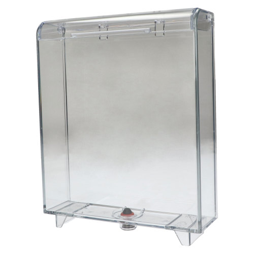 Nespresso Coffee Machine Water Tank