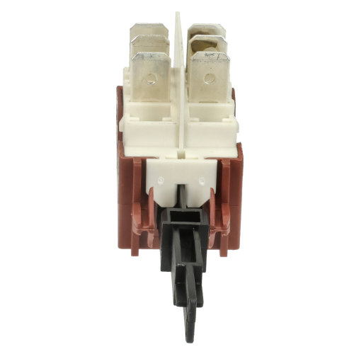 Smeg Dishwasher On/Off Switch