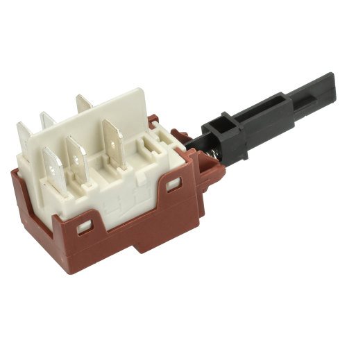 Smeg Dishwasher On/Off Switch