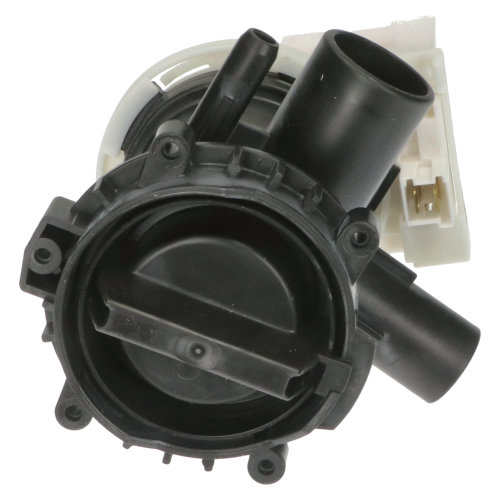 Washing Machine Drain Pump Copreci Kebs 111/044
